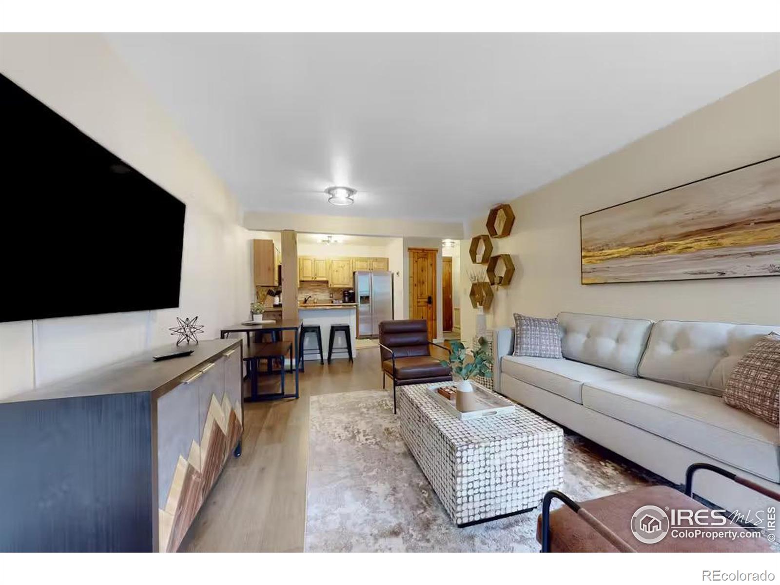 56 Uneva Place Frisco CO 80443