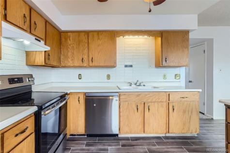 8613 Santa Fe Drive Thornton CO 80260