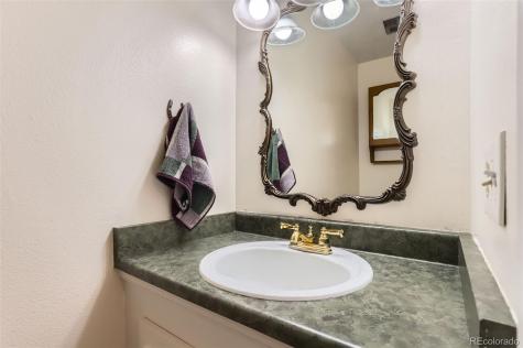 8613 Santa Fe Drive Thornton CO 80260