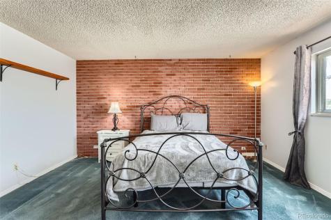 8613 Santa Fe Drive Thornton CO 80260