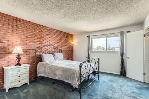 8613 Santa Fe Drive Thornton CO 80260