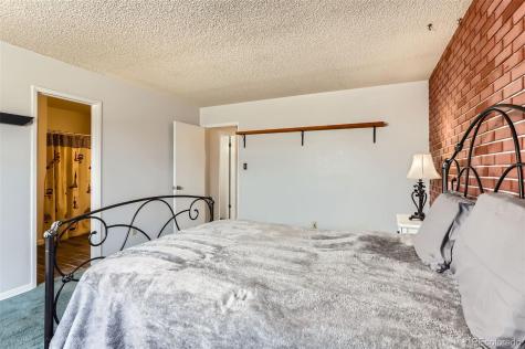 8613 Santa Fe Drive Thornton CO 80260