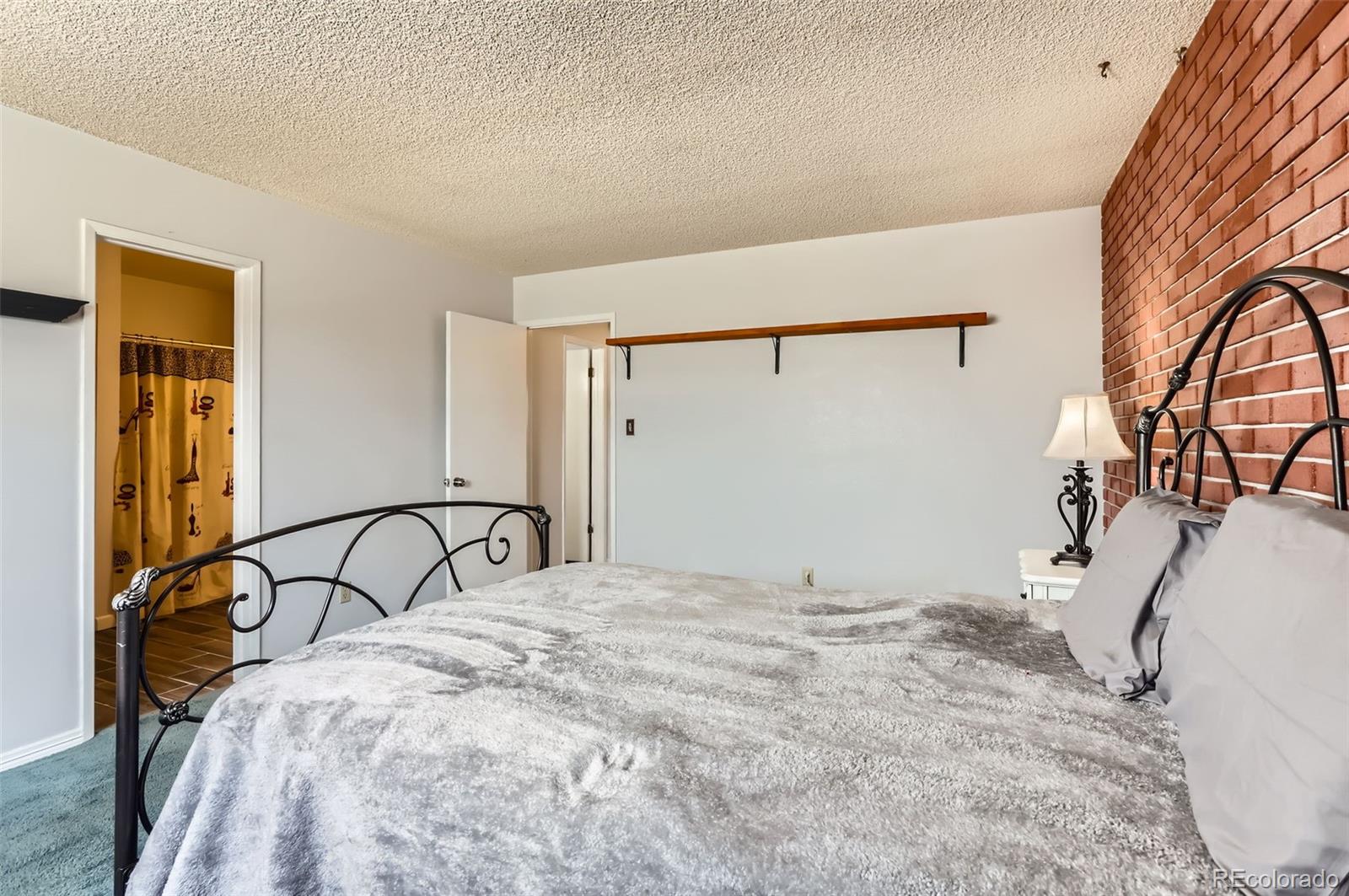 8613 Santa Fe Drive Thornton CO 80260