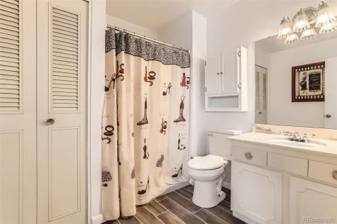 8613 Santa Fe Drive Thornton CO 80260