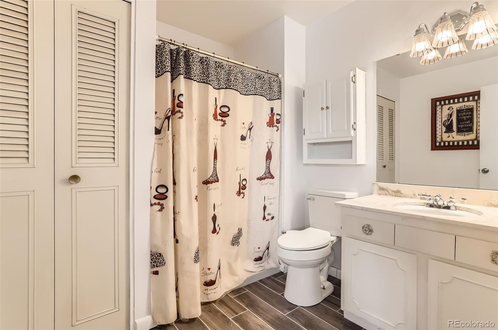 8613 Santa Fe Drive Thornton CO 80260