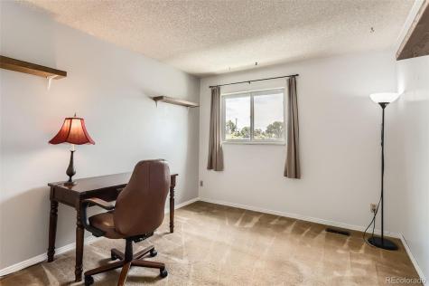 8613 Santa Fe Drive Thornton CO 80260
