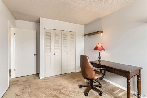 8613 Santa Fe Drive Thornton CO 80260