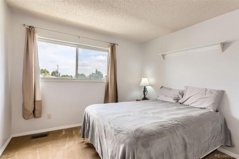 8613 Santa Fe Drive Thornton CO 80260