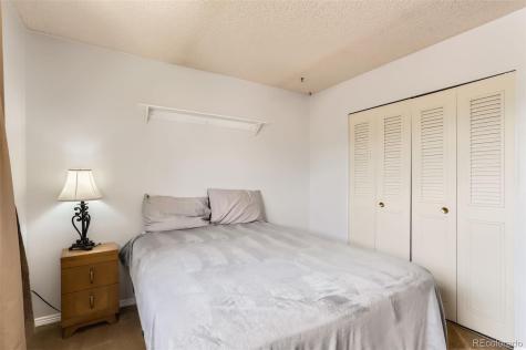 8613 Santa Fe Drive Thornton CO 80260