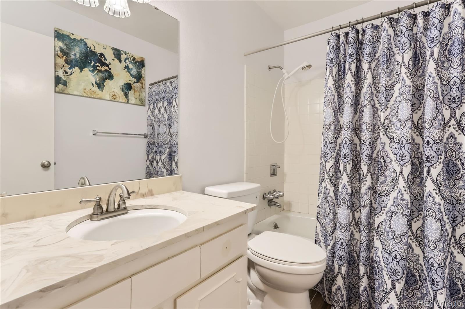 8613 Santa Fe Drive Thornton CO 80260