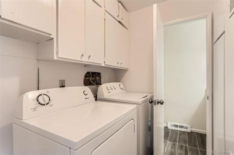 8613 Santa Fe Drive Thornton CO 80260