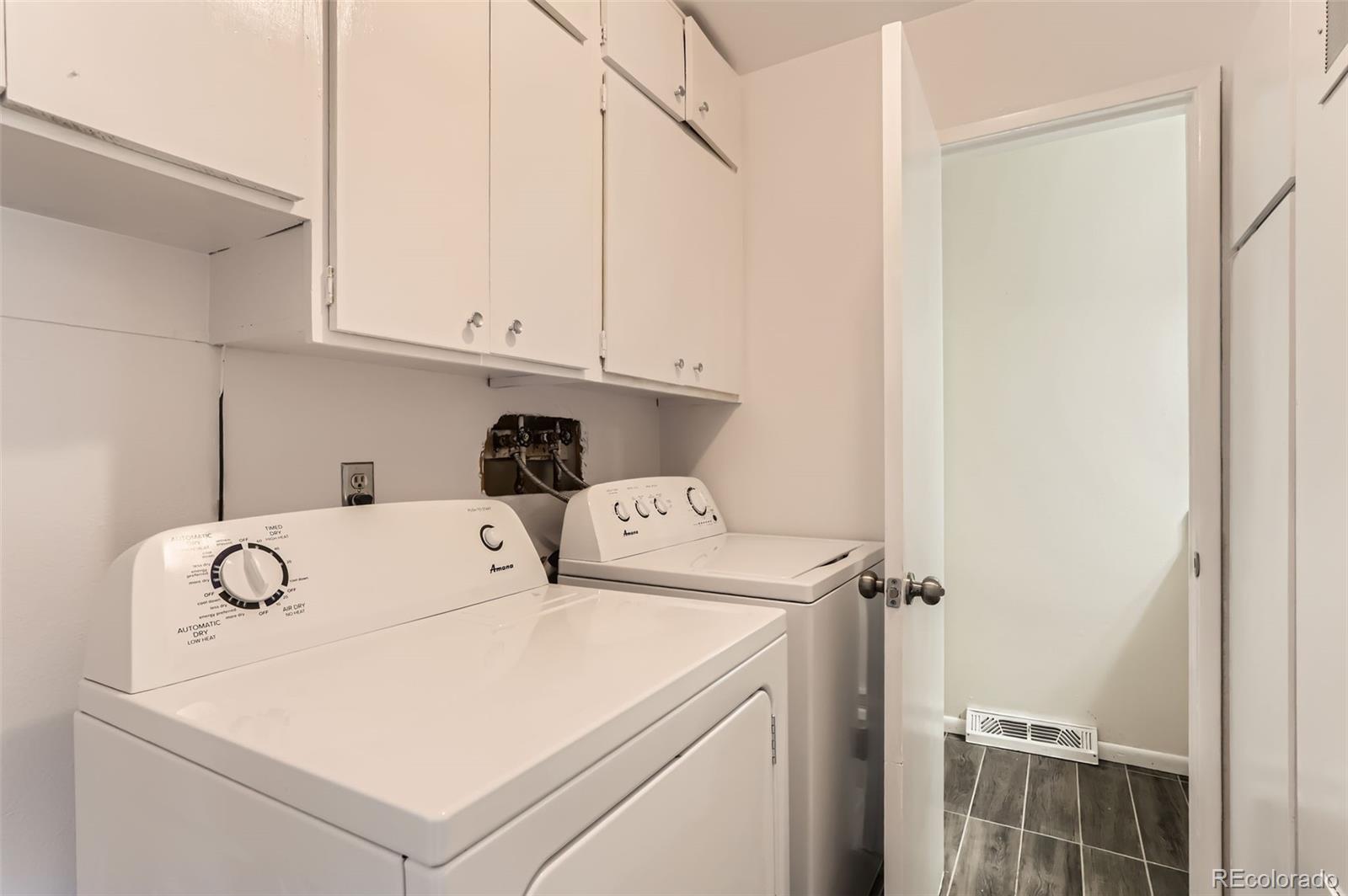 8613 Santa Fe Drive Thornton CO 80260