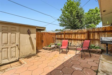 8613 Santa Fe Drive Thornton CO 80260