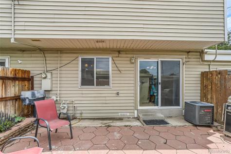 8613 Santa Fe Drive Thornton CO 80260