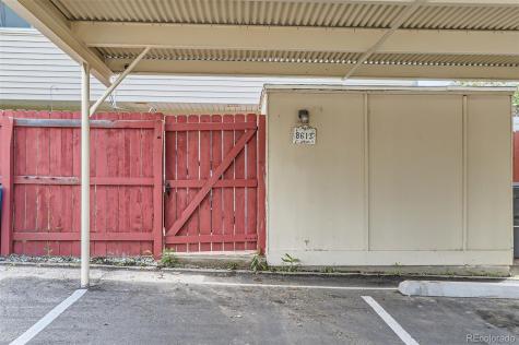 8613 Santa Fe Drive Thornton CO 80260