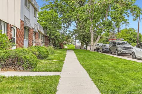 8613 Santa Fe Drive Thornton CO 80260