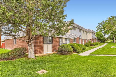 8613 Santa Fe Drive Thornton CO 80260