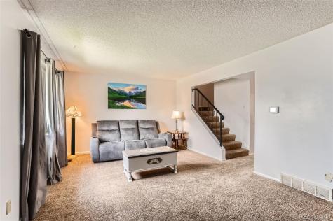 8613 Santa Fe Drive Thornton CO 80260