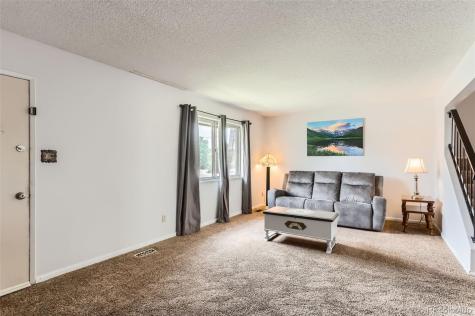 8613 Santa Fe Drive Thornton CO 80260