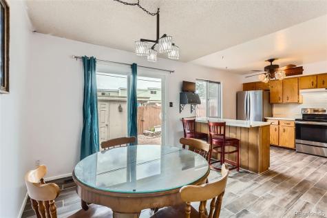 8613 Santa Fe Drive Thornton CO 80260