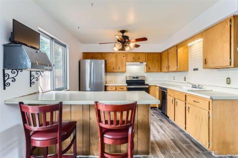 8613 Santa Fe Drive Thornton CO 80260