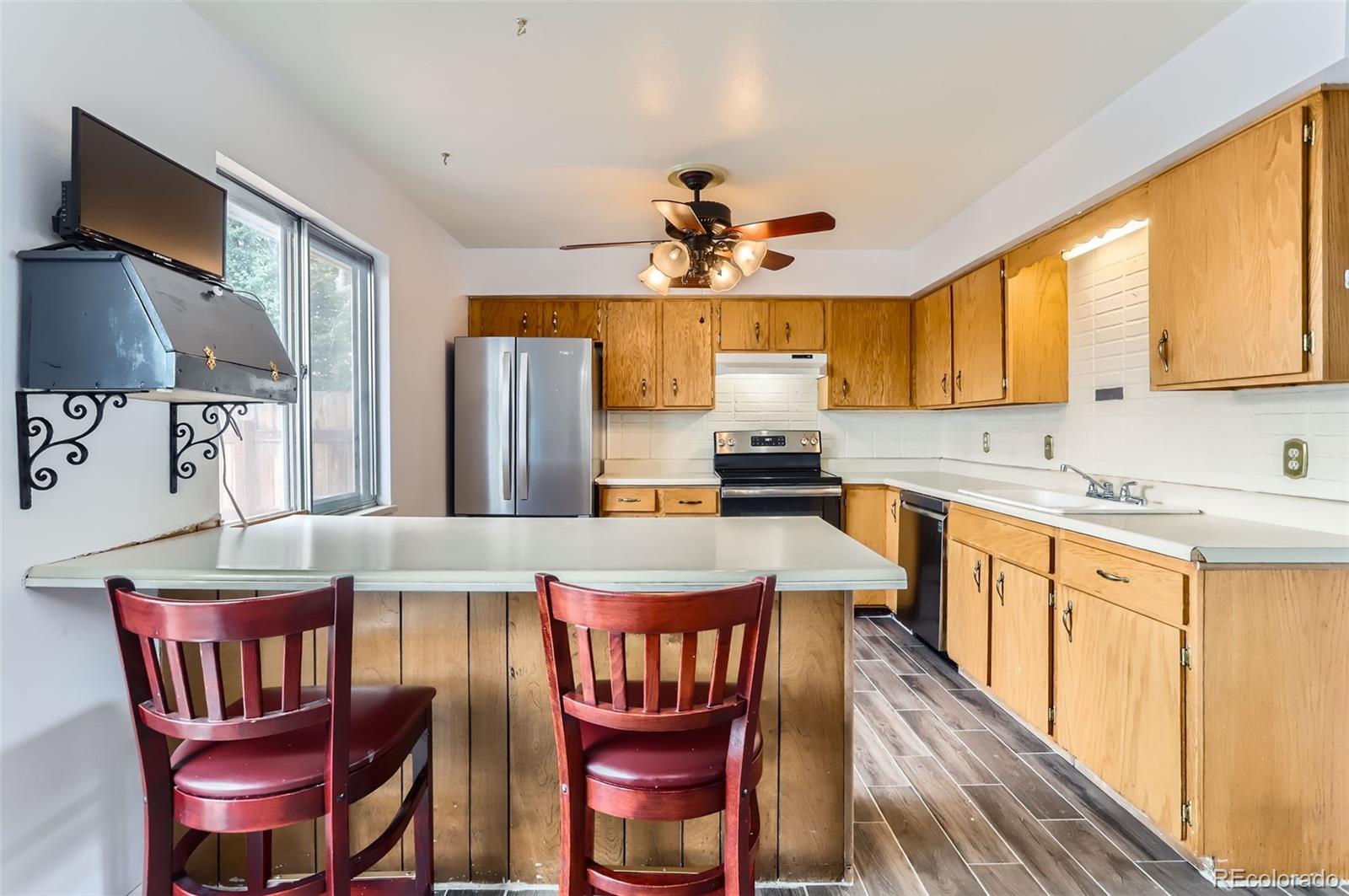 8613 Santa Fe Drive Thornton CO 80260