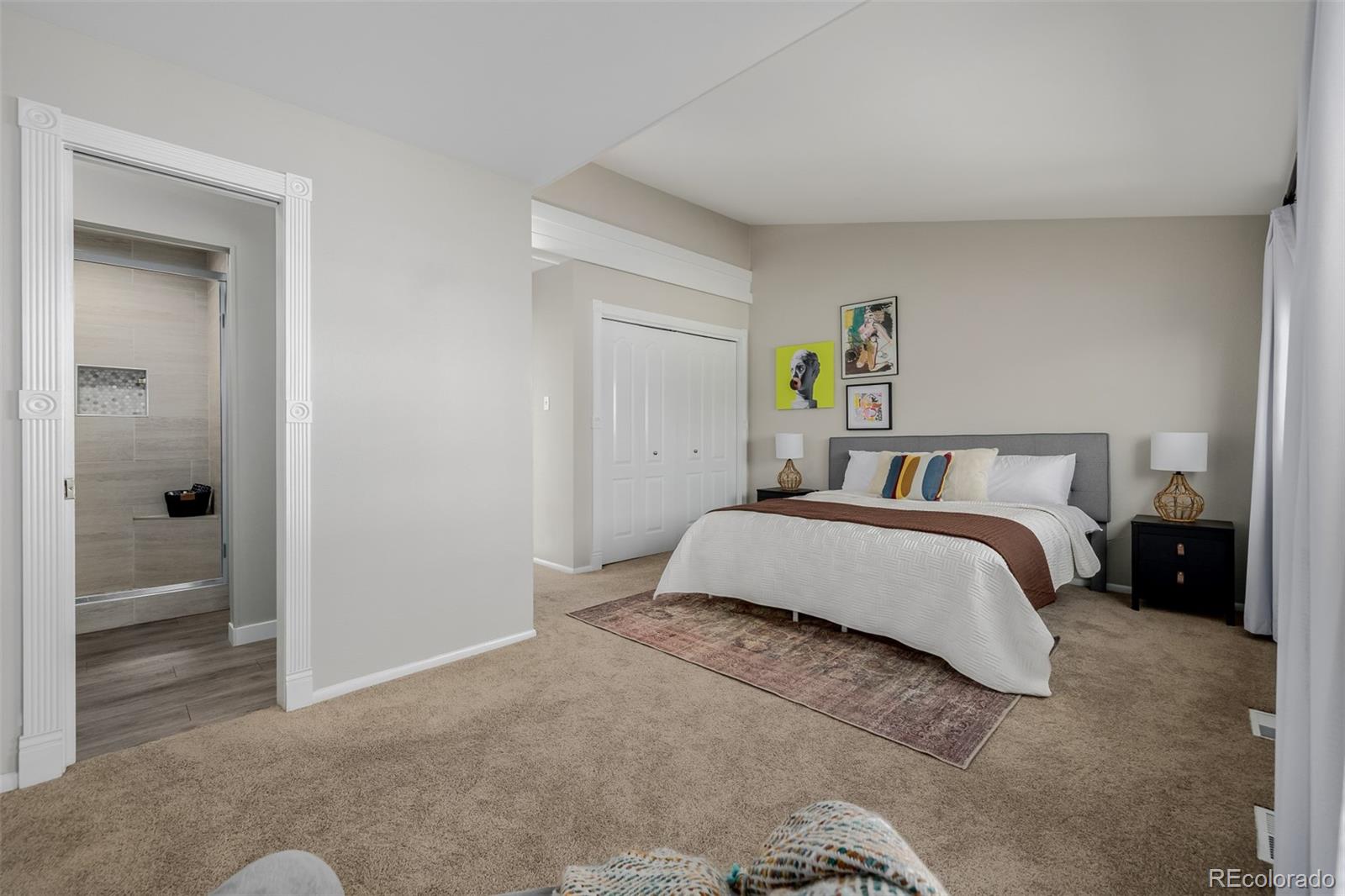 12 Jackson Street Denver CO 80206