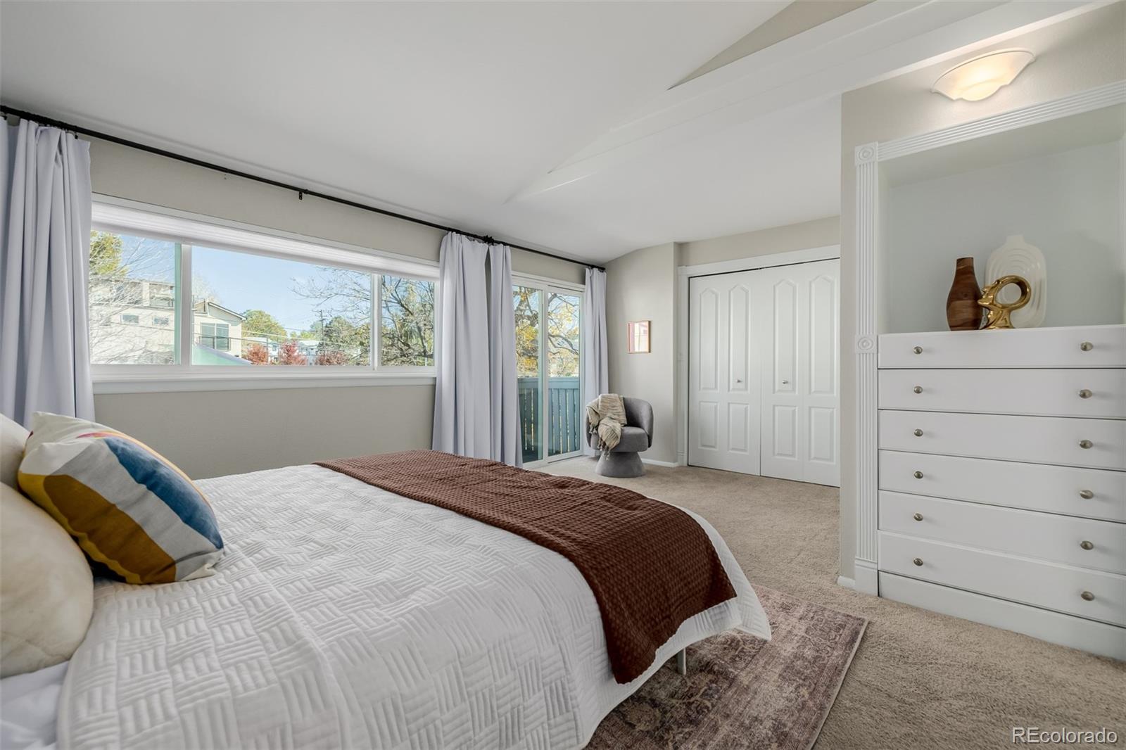 12 Jackson Street Denver CO 80206