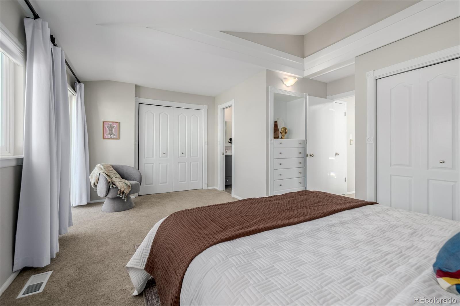 12 Jackson Street Denver CO 80206