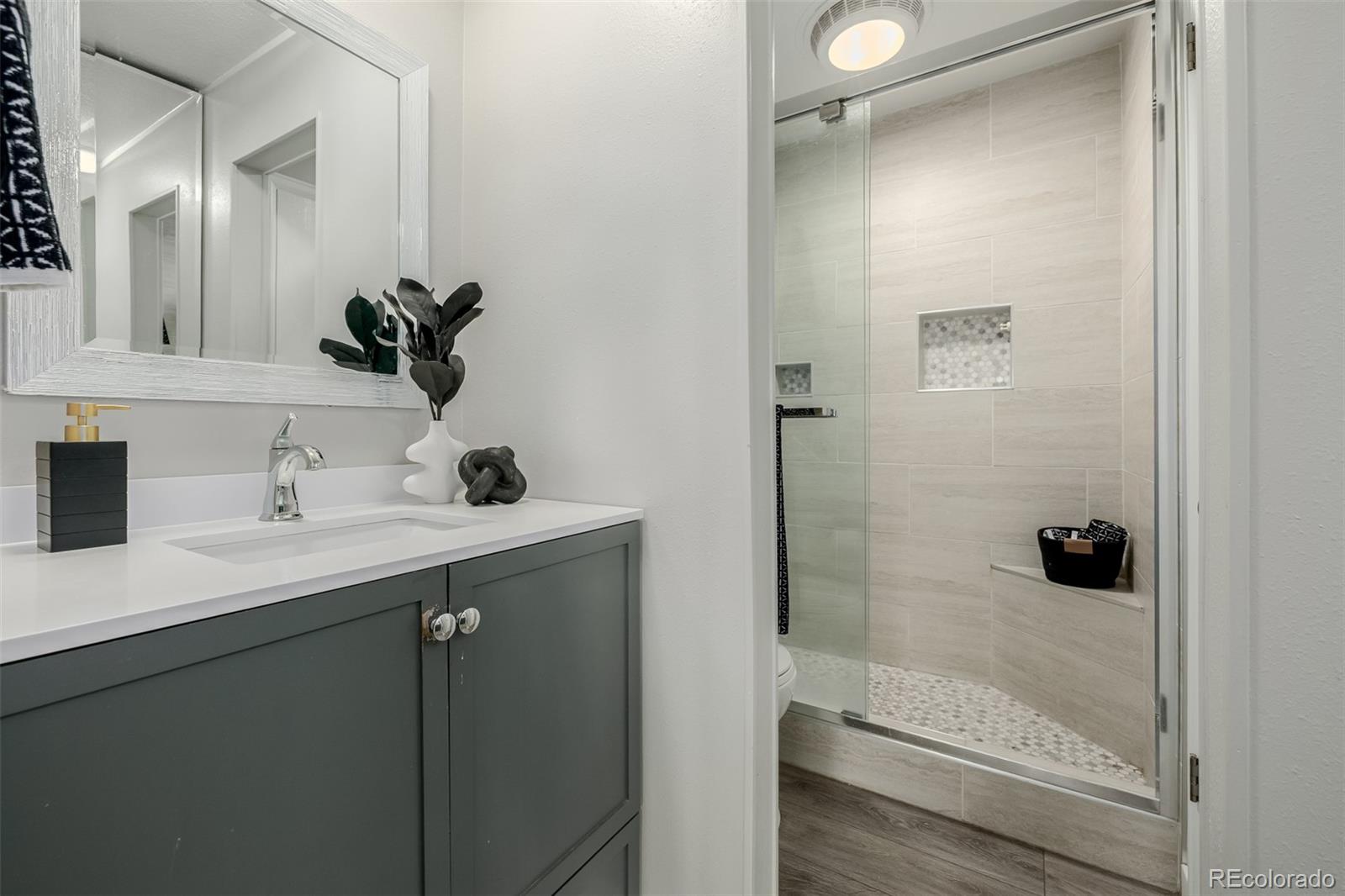12 Jackson Street Denver CO 80206