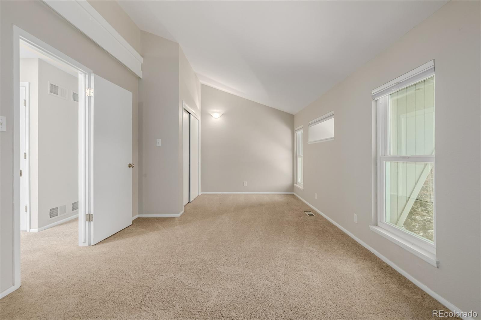 12 Jackson Street Denver CO 80206