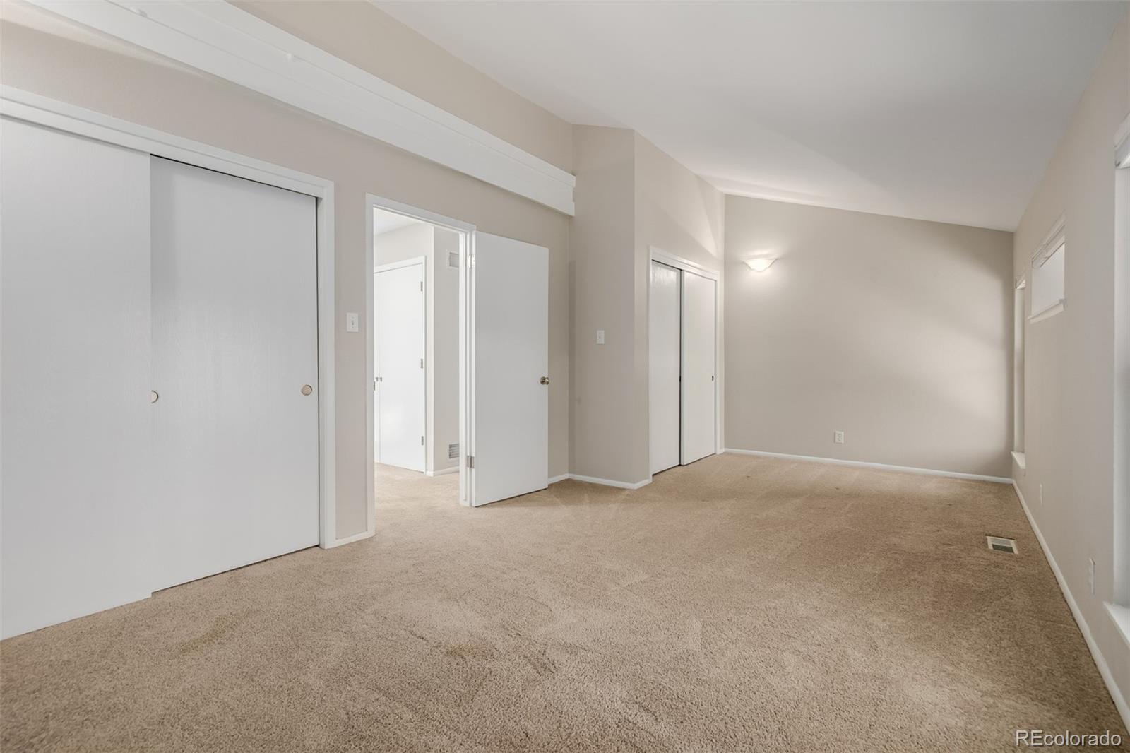 12 Jackson Street Denver CO 80206
