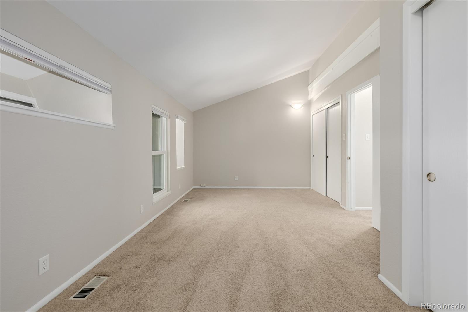 12 Jackson Street Denver CO 80206