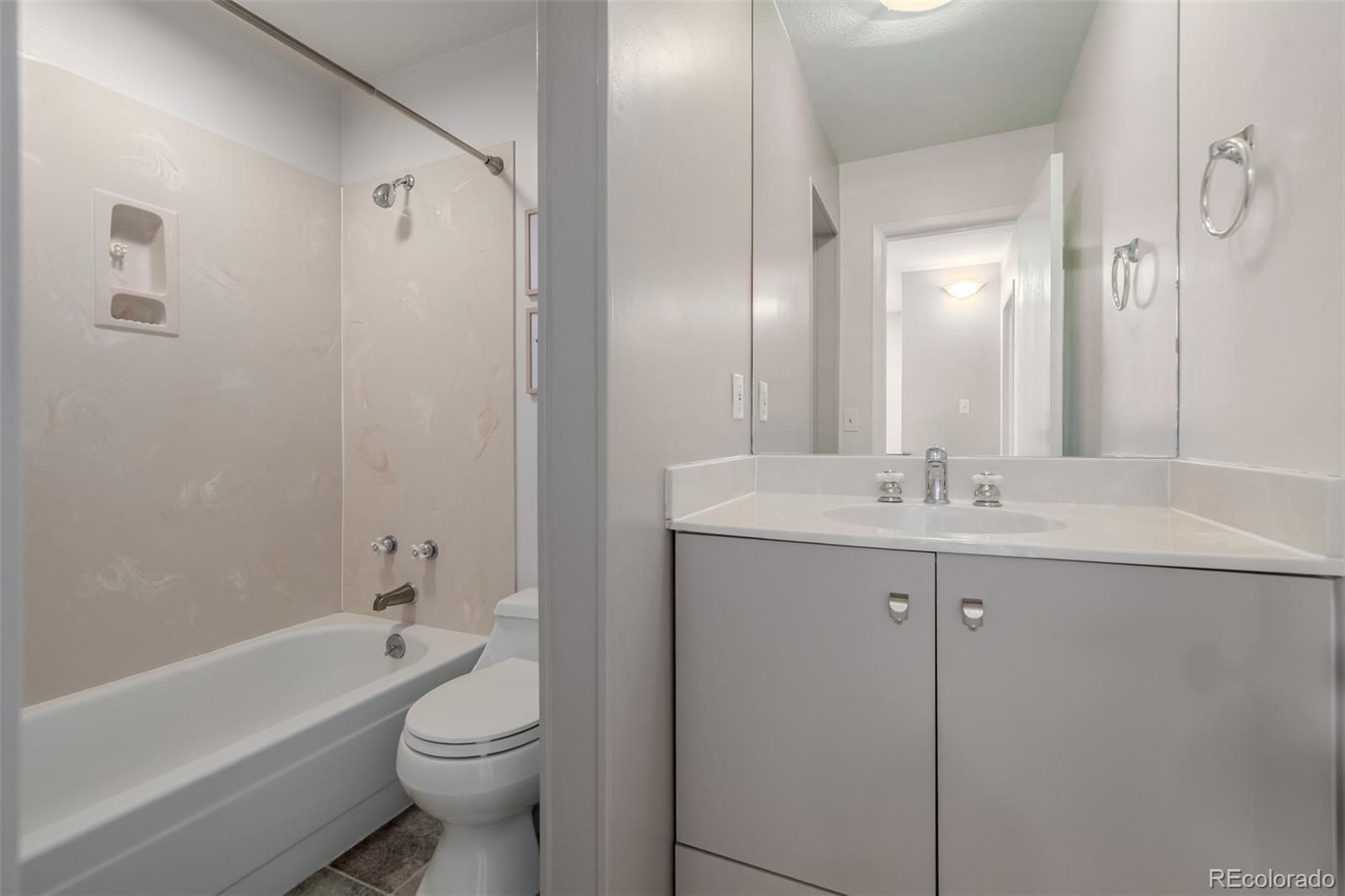 12 Jackson Street Denver CO 80206