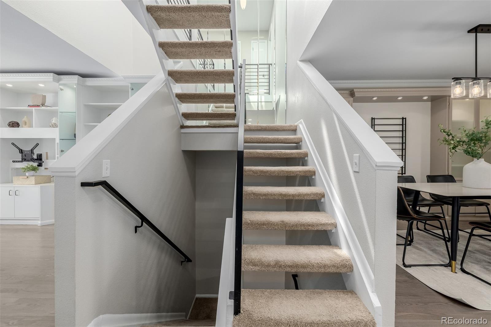 12 Jackson Street Denver CO 80206