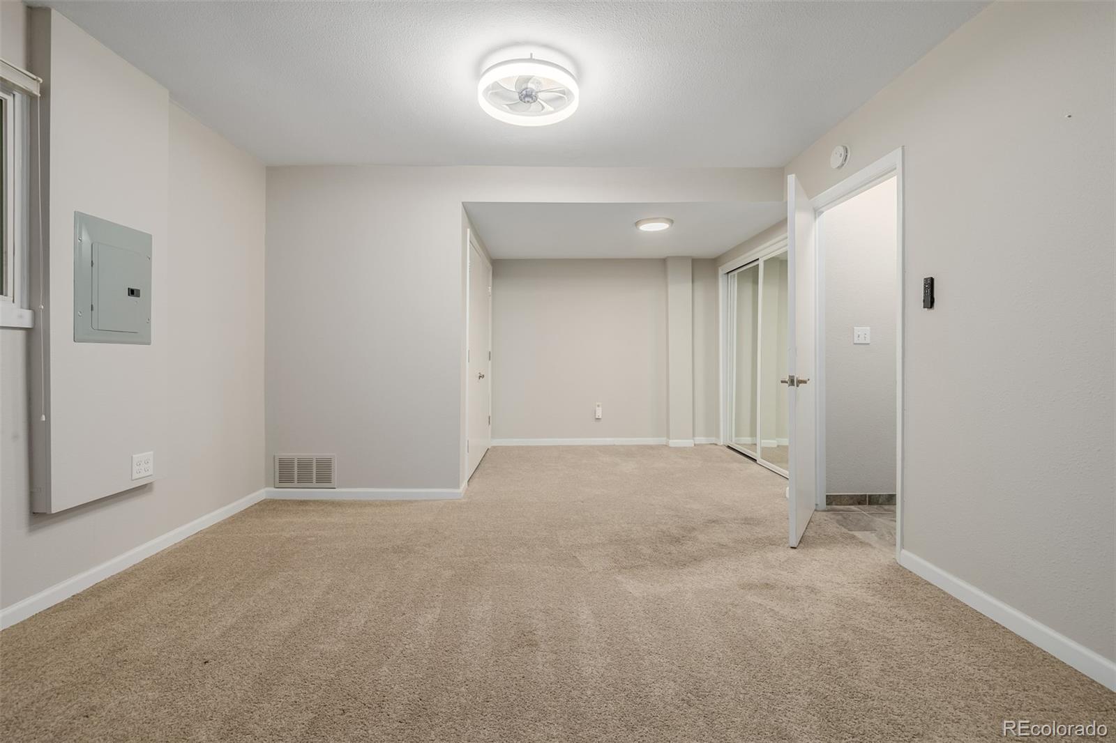 12 Jackson Street Denver CO 80206