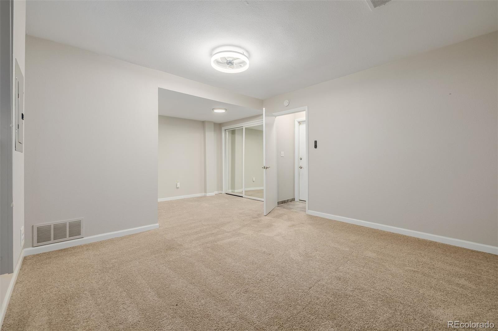 12 Jackson Street Denver CO 80206