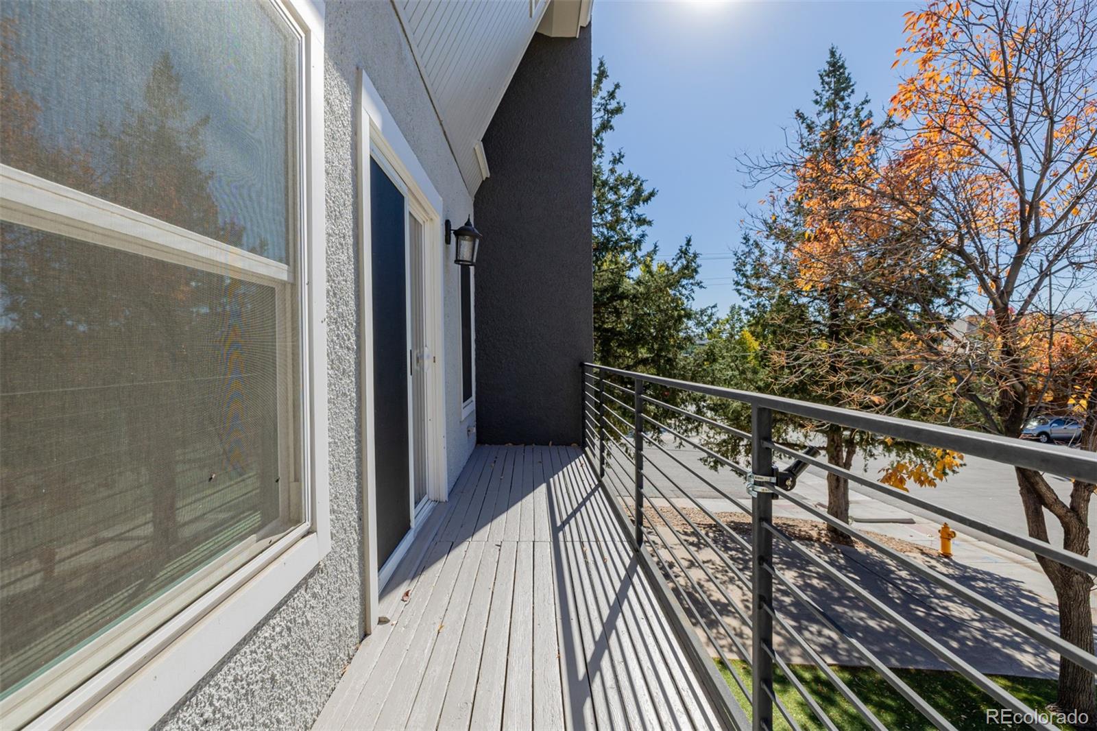 12 Jackson Street Denver CO 80206