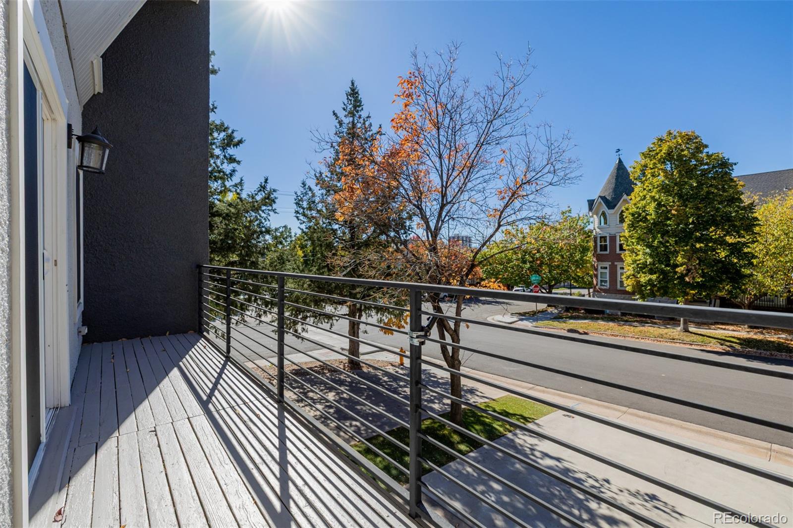 12 Jackson Street Denver CO 80206