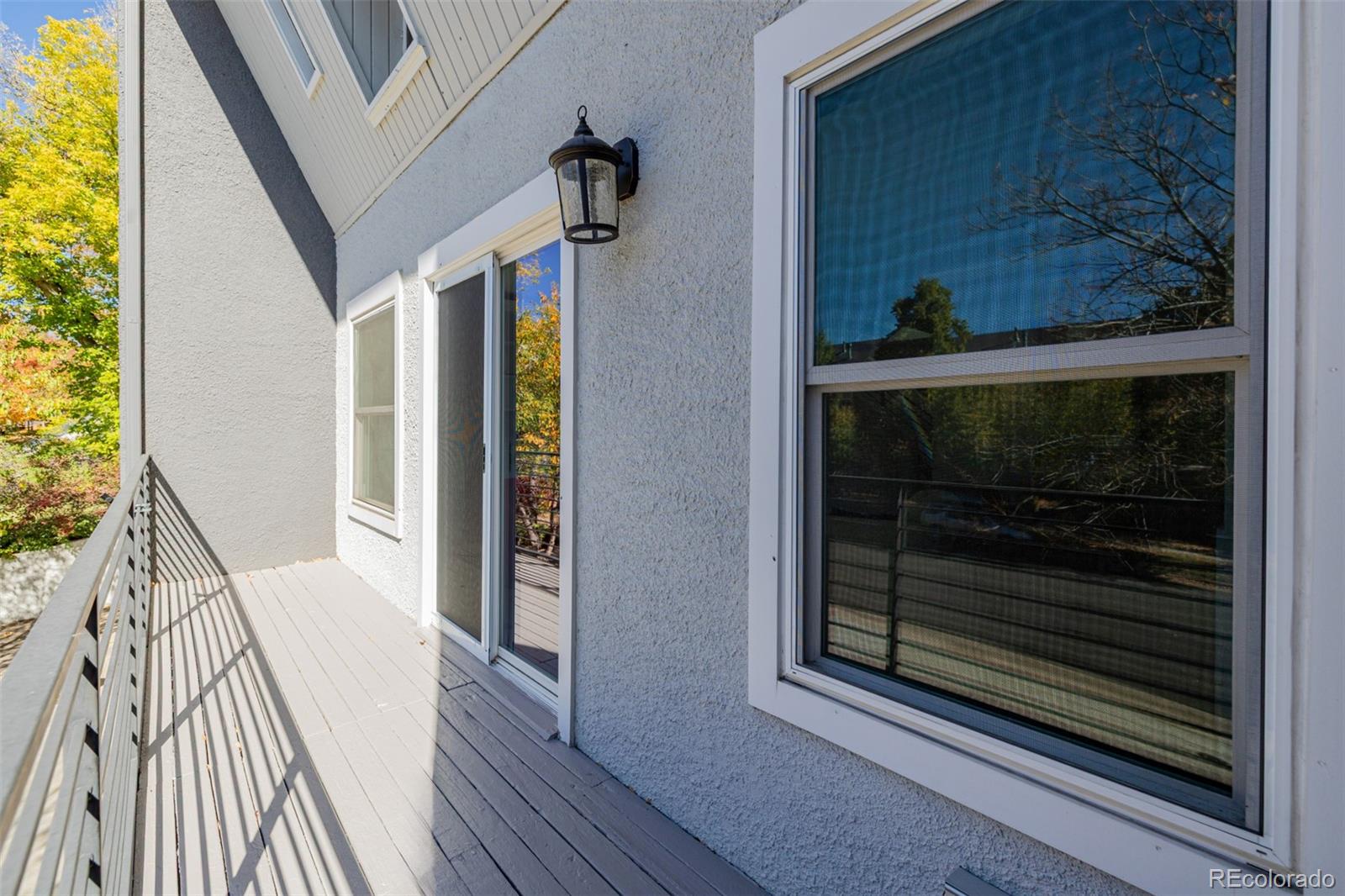 12 Jackson Street Denver CO 80206