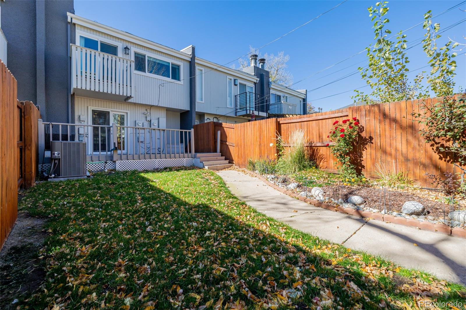 12 Jackson Street Denver CO 80206