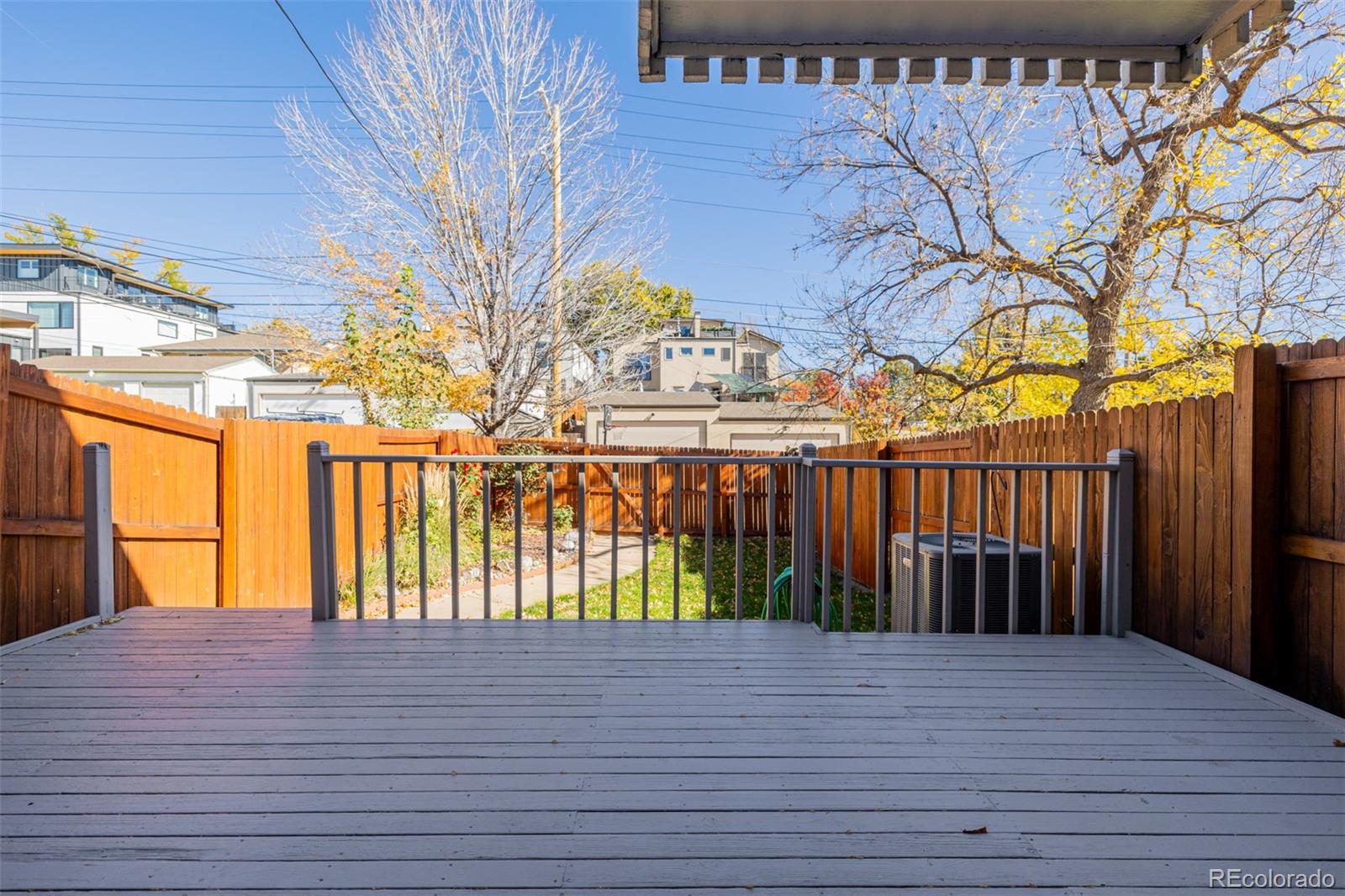 12 Jackson Street Denver CO 80206