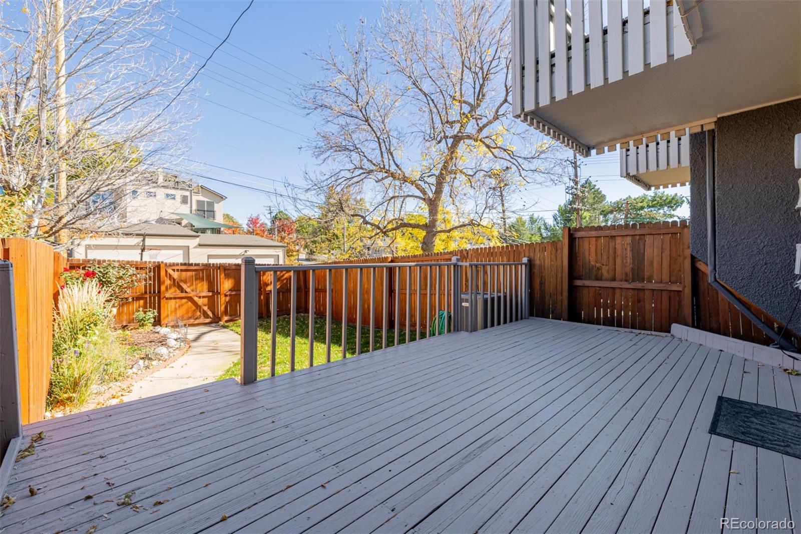 12 Jackson Street Denver CO 80206