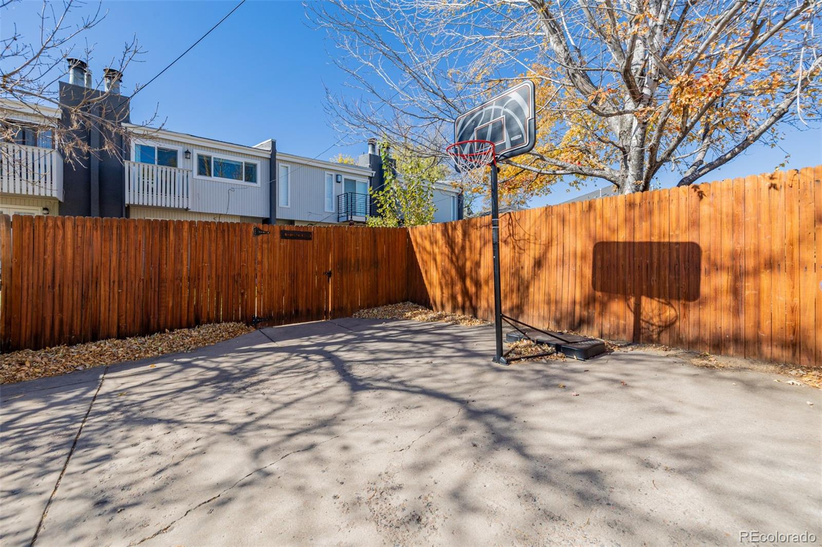 12 Jackson Street Denver CO 80206
