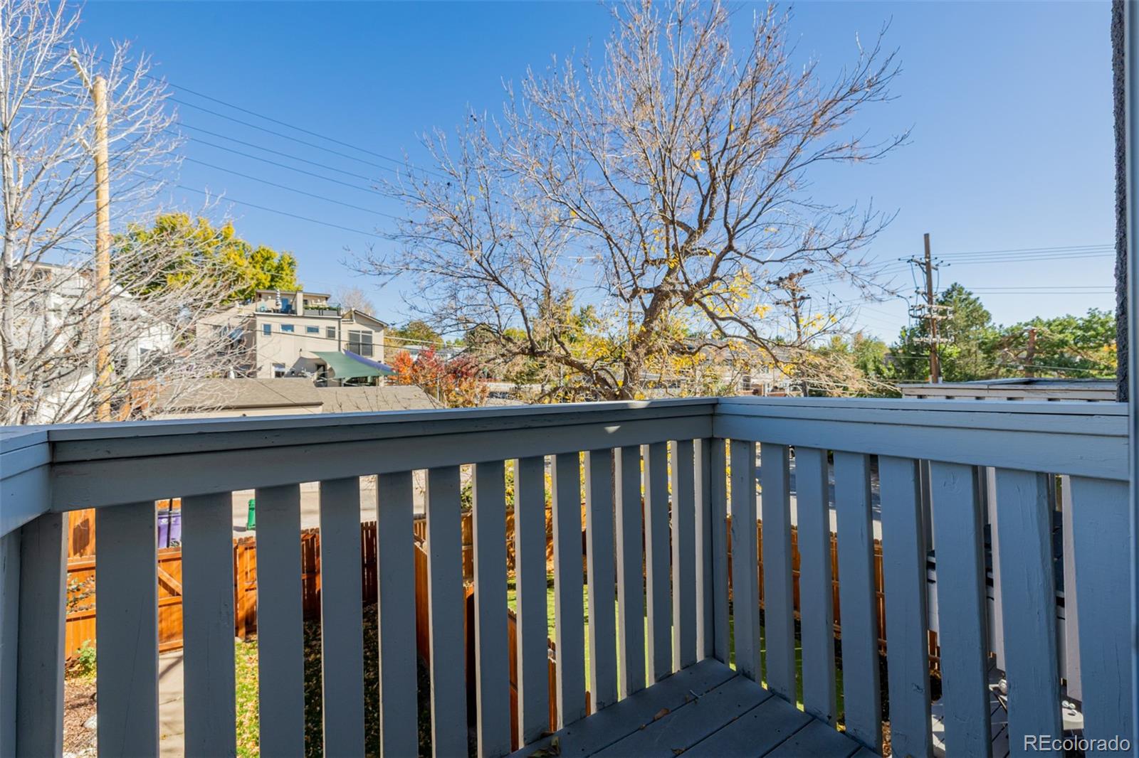 12 Jackson Street Denver CO 80206