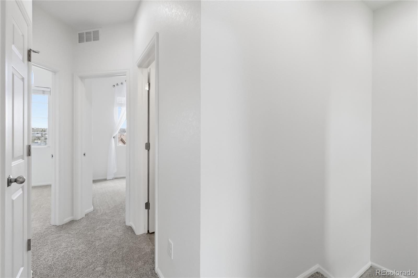 1328 Royal Troon Drive Castle Rock CO 80104