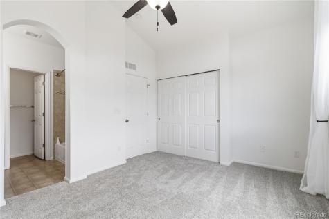 1328 Royal Troon Drive Castle Rock CO 80104