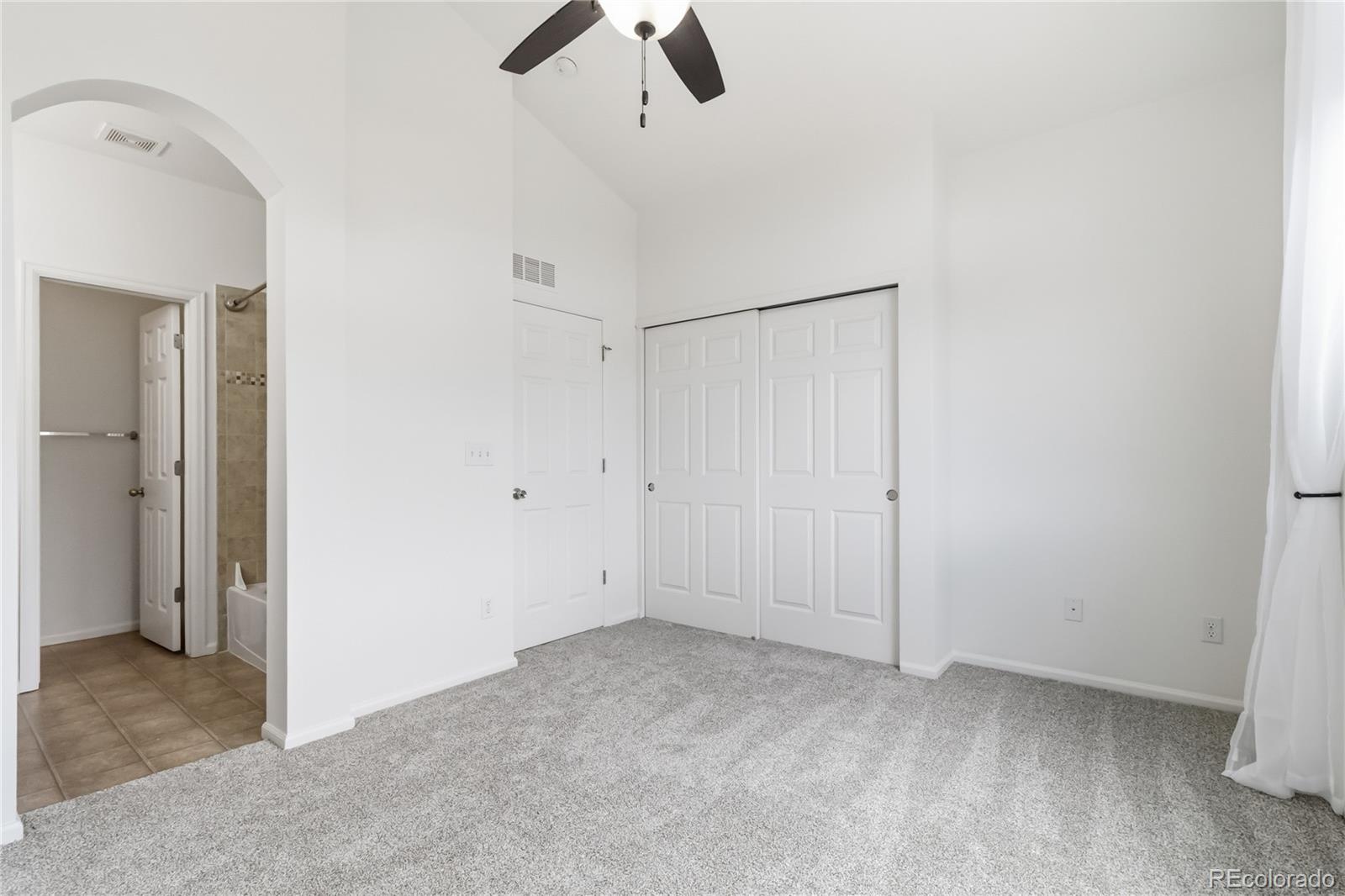 1328 Royal Troon Drive Castle Rock CO 80104