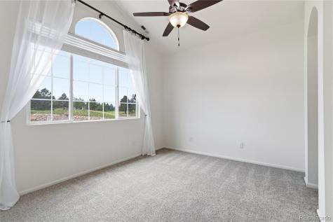 1328 Royal Troon Drive Castle Rock CO 80104