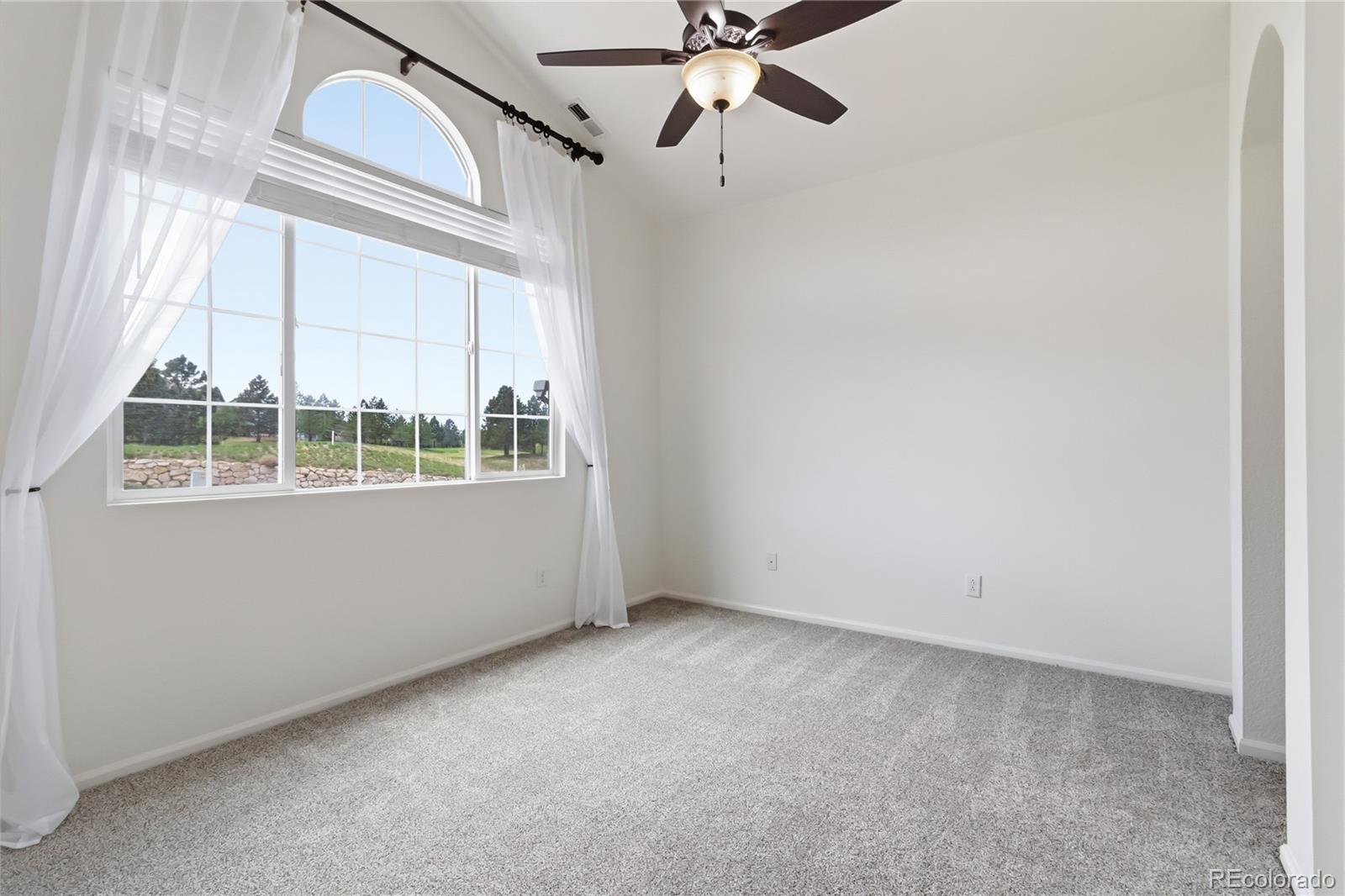 1328 Royal Troon Drive Castle Rock CO 80104